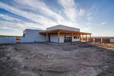324 Los Cordovas Road - Photo 9