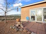 13 Coyote Loop - Photo 24