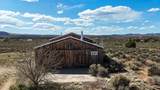 13 Coyote Loop - Photo 28