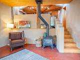 265 Gallina Canyon Road - Photo 2
