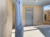 41 Ortiz Rd - Photo 13