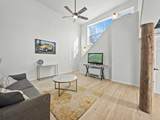41 Ortiz Rd - Photo 17