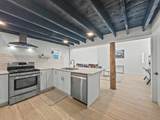 41 Ortiz Rd - Photo 19