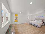41 Ortiz Rd - Photo 21