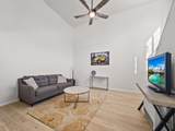 41 Ortiz Rd - Photo 23