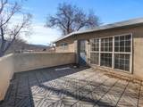 41 Ortiz Rd - Photo 24