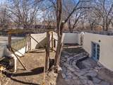 41 Ortiz Rd - Photo 25