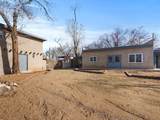 41 Ortiz Rd - Photo 26