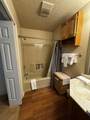 37 Vail Ave - Photo 13