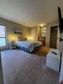 37 Vail Ave - Photo 14