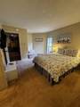 37 Vail Ave - Photo 15