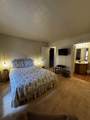 37 Vail Ave - Photo 16