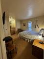 37 Vail Ave - Photo 17