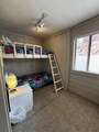 37 Vail Ave - Photo 18