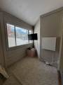 37 Vail Ave - Photo 19