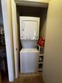 37 Vail Ave - Photo 6