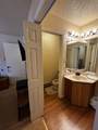 37 Vail Ave - Photo 8