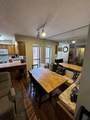 37 Vail Ave - Photo 9