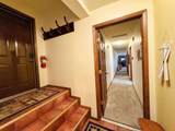 16 Jackson Hole - Photo 20