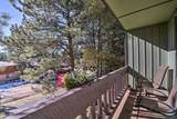 16 Jackson Hole - Photo 24
