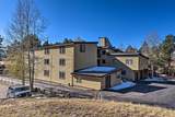 16 Jackson Hole - Photo 29