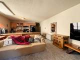 16 Jackson Hole - Photo 7