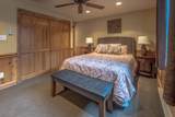 15 Squaw Valley Lane - Photo 17