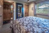 15 Squaw Valley Lane - Photo 21