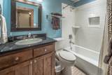15 Squaw Valley Lane - Photo 24
