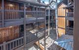15 Squaw Valley Lane - Photo 33