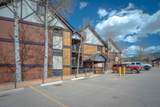 15 Squaw Valley Lane - Photo 35
