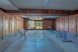 15 Squaw Valley Lane - Photo 38