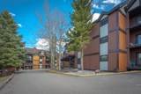 15 Squaw Valley Lane - Photo 39