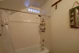 07 Valle Verde - Photo 16
