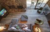 07 Valle Verde - Photo 18