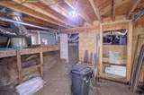 07 Valle Verde - Photo 27