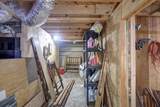 07 Valle Verde - Photo 28