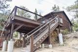323  325 Bitter Creek - Photo 24