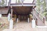 323  325 Bitter Creek - Photo 25
