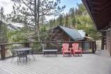 323  325 Bitter Creek - Photo 26