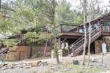 323  325 Bitter Creek - Photo 28