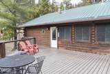 323  325 Bitter Creek - Photo 29