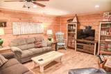 323  325 Bitter Creek - Photo 31