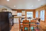323  325 Bitter Creek - Photo 36