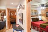 323  325 Bitter Creek - Photo 37