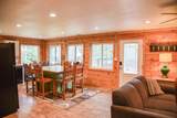 323  325 Bitter Creek - Photo 45