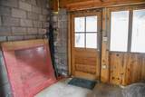 323  325 Bitter Creek - Photo 48