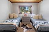 50 Valley Of The Pines - Photo 11