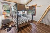 50 Valley Of The Pines - Photo 12