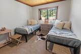 50 Valley Of The Pines - Photo 17